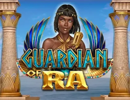 Guardian of Ra