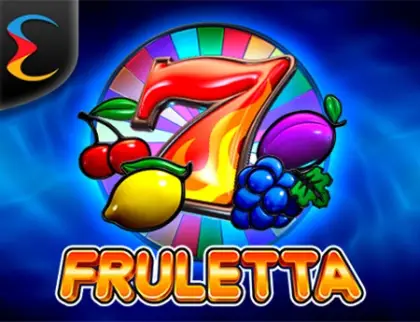 Fruletta