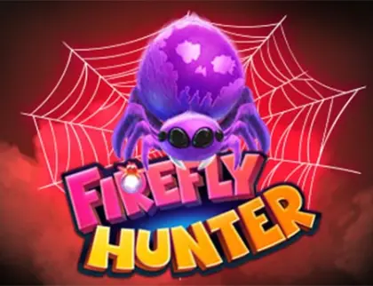 Firefly Hunter