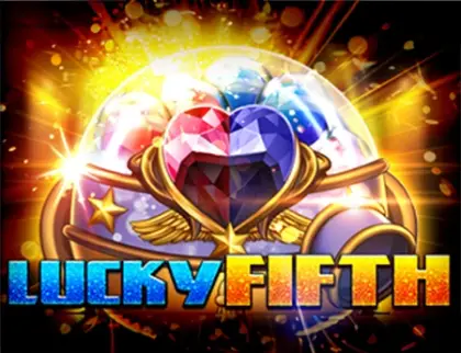 Lucky Fifth